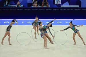 italy group finals rhythmic gymnastics aug 10 21